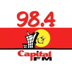 Capital FM