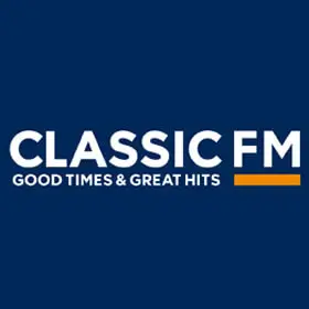 Classic FM