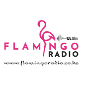 Flamingo Radio