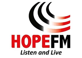 Hope FM Kenya