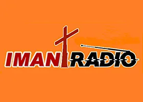 Imani Radio