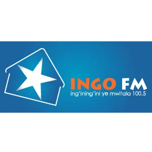 Ingo Fm