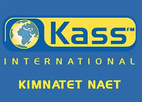 Kass FM