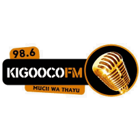 Kigooco FM