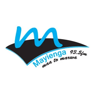 Mayienga FM