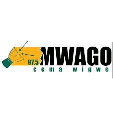 Mwago Fm
