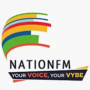 Nation FM