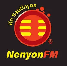 Nenyon FM
