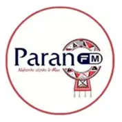 Paran FM
