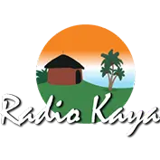 Radio Kaya