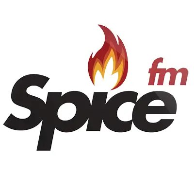Spice FM