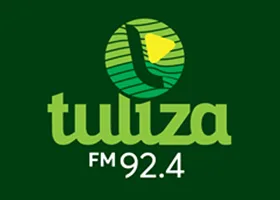 Tuliza FM